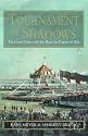Tournament of Shadows: The Great Game and the Race for Empire in Asia