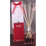 Review Claire Burke 8732-046 / Apple Jack & Peel Fragrance Diffuser by Claire Burke