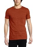 Hurley Mens Staple Shortsleeve Trib Mock 41456VpeKOL. SL160 Hurley Mens Staple Shortsleeve Trib Mock