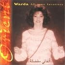 Warda