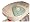 Fisher-Price Papasan Cradle Swing -  Nature's Touch N1973