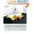 Autodesk VIZ in Manufacturing Design: Autodesk VIZ/3ds max for Engineering and Technology