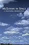 McLuhan in Space: A Cultural Geography