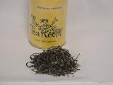 Tian Shan Yin Hao, 1.5 OZ CAN, THETEAROOM