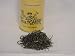 Tian Shan Yin Hao, 1.5 OZ CAN, THETEAROOM