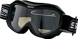 SCOTT USA