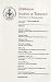 Josephinum Journal of Theology