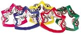 Toys: Medium picture for Littlestar Tambourine