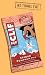 Health & Personal Care : Clif Bar 160 SPP CLIF® BAR (12 bars/box) Spiced Pumpkin Pie