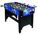 Kicker Carromco MERCURY-XT