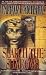 Book cover for 9780425111833