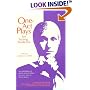 One Act Plays for Acting Students: An Anthology of Short One-Act Plays for One, Two or Three Actors