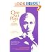 One Act Plays for Acting Students: An Anthology of Short One-Act Plays for One, Two or Three Actors