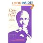 One Act Plays for Acting Students: An Anthology of Short One-Act Plays for One, Two or Three Actors