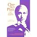 One Act Plays for Acting Students: An Anthology of Short One-Act Plays for One, Two or Three Actors