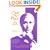 One Act Plays for Acting Students: An Anthology of Short One-Act Plays for One, Two or Three Actors