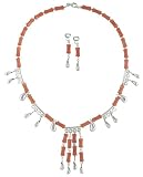 HERA NECKLACE
