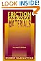 Friction and Wear...