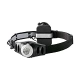 Coast LED Lenser 7468 Revolution LED...