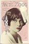 Anita Loos