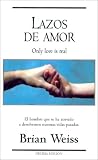  : Lazos de amor