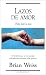 Third Party New : Lazos de amor