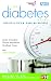 The Diabetes Guide