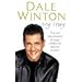 Dale Winton: My Story