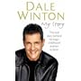 Dale Winton: My Story