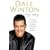 Dale Winton: My Story
