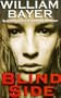 Blind Side (Coronet Books)