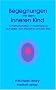 Begegnungen mit dem Inneren Kind (Book on Demand)