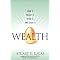 How To Be Wealthy