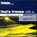 Search : That's Trance, Vol. 4