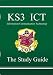 KS3 ICT