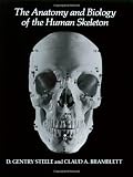The Anatomy and Biology of the Human Skeleton