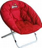 MLB St. Louis Cardinals Sphere Chair