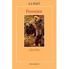 Possession