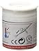 Humbrol Acrylic Paint, White