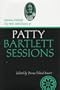 Mormon Midwife: The 1846-1888 Diaries of Patty Bartlett Sessions (Life Writings of Frontier Women, V. 2)