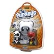 U.B. Funkeys...