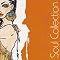 YUMI'S CD COLLECTION 2005 ���M�y�ҁ�