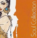 Soul Collection(CCCD)