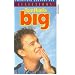 Five Brilliant Movies Starring Tom Hanks(No Order)