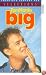 Big [1988]