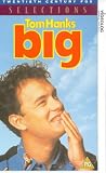 Review 20th Century Fox Home Entertainment  / Big [1988]