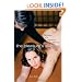 The Pleasure's All Mine:  Memoir of a Professional Submissive