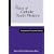 The Vision Of Catholic Youth Ministry: Fundamentals, Theory, And Practice