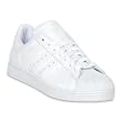 Mens Superstar 2 355533 Adidas