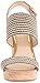 Jessica Simpson Women's JANIC Wedge Sandal